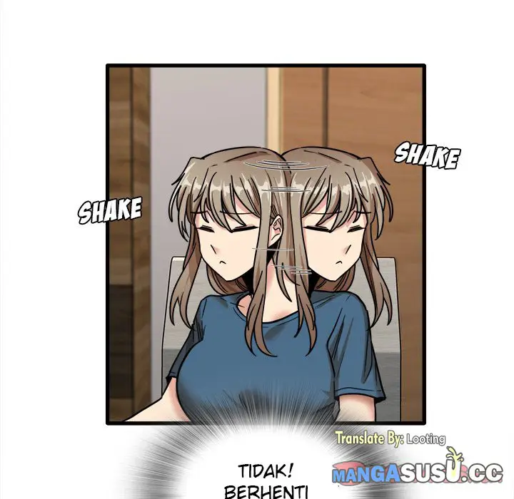 image-komik-no-more-no-less-chapter-12-30/131