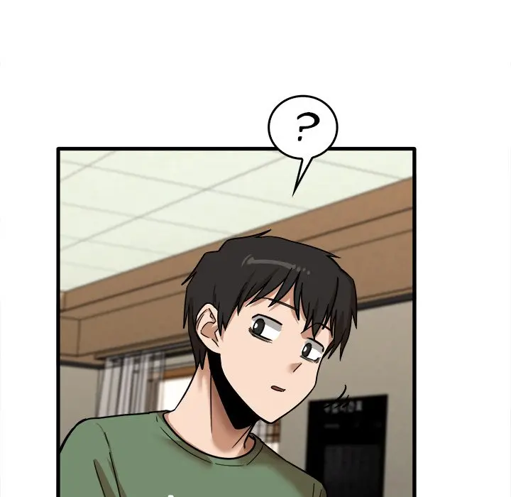 image-komik-no-more-no-less-chapter-12-35/131