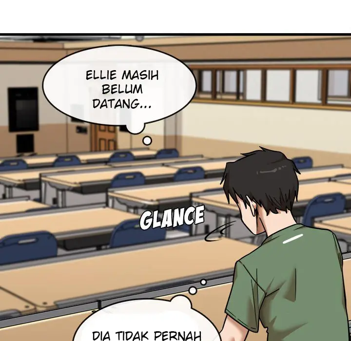 image-komik-no-more-no-less-chapter-12-37/131