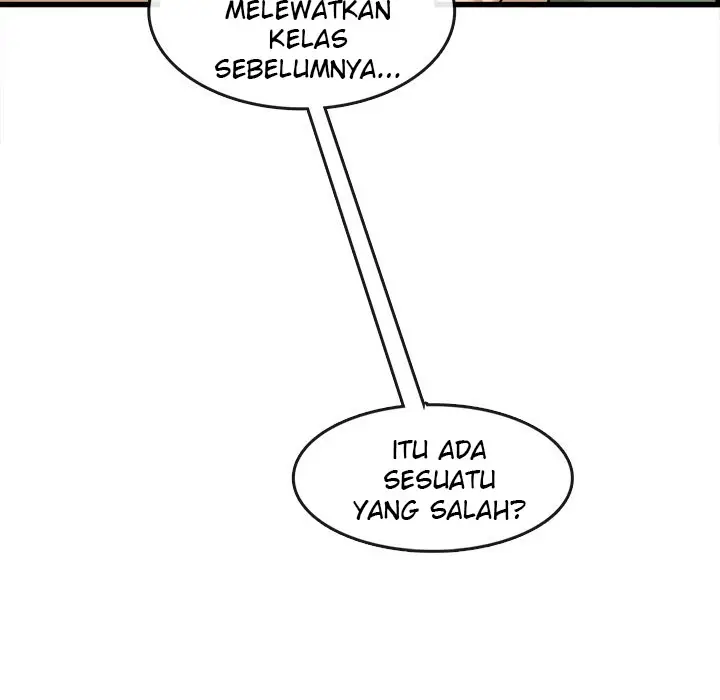 image-komik-no-more-no-less-chapter-12-38/131