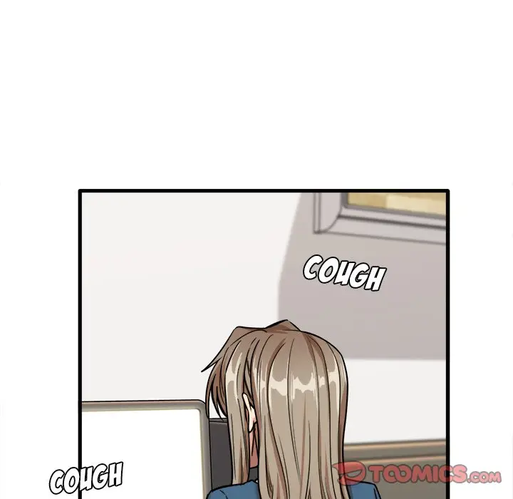 image-komik-no-more-no-less-chapter-12-39/131