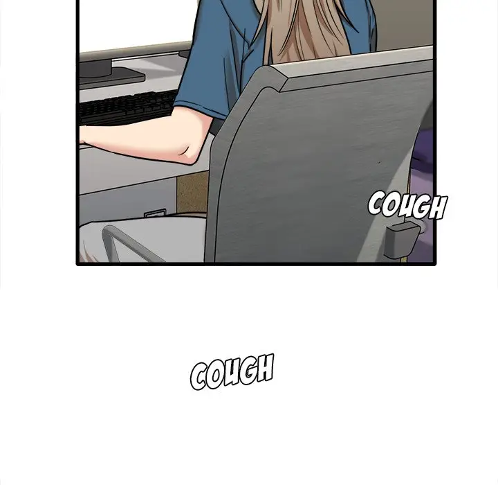 image-komik-no-more-no-less-chapter-12-40/131