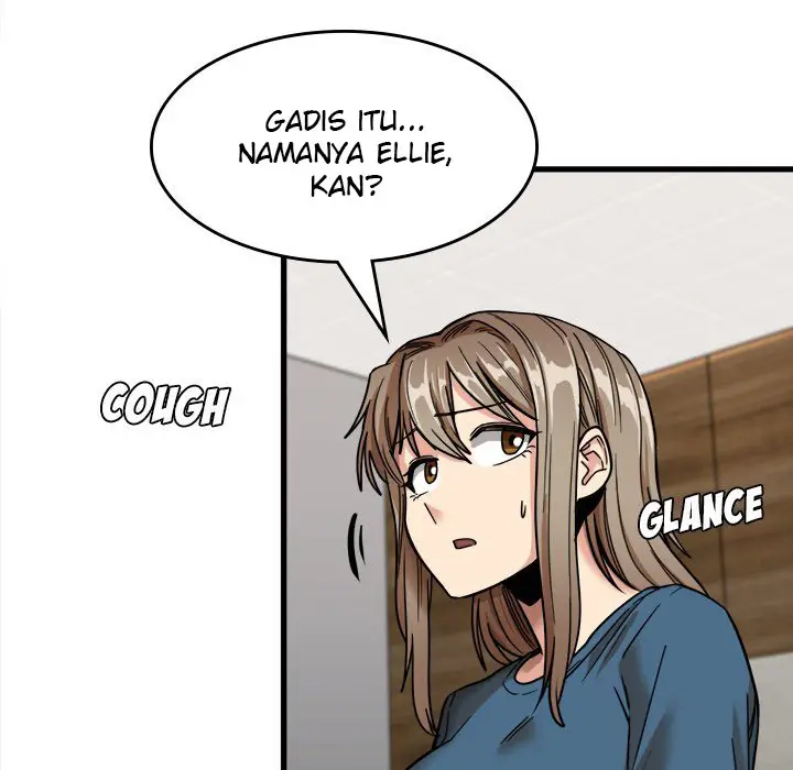 image-komik-no-more-no-less-chapter-12-41/131