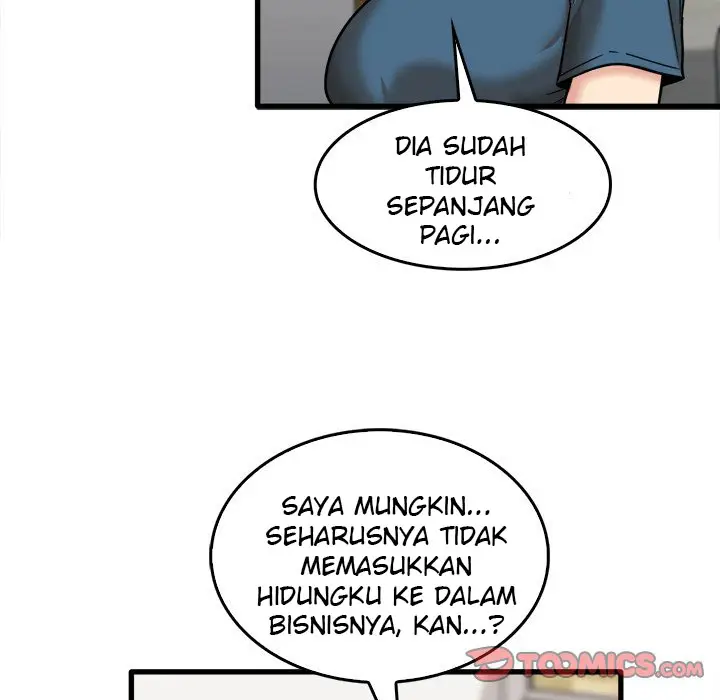 image-komik-no-more-no-less-chapter-12-42/131