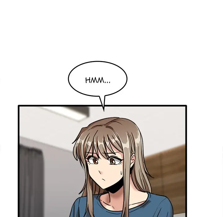 image-komik-no-more-no-less-chapter-12-44/131