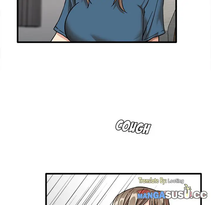 image-komik-no-more-no-less-chapter-12-45/131