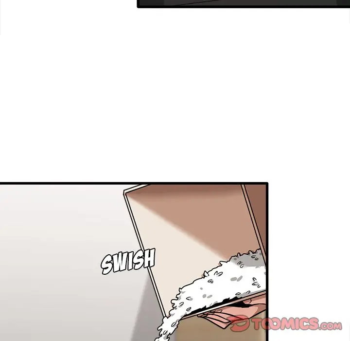 image-komik-no-more-no-less-chapter-12-48/131