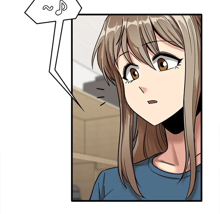 image-komik-no-more-no-less-chapter-12-52/131