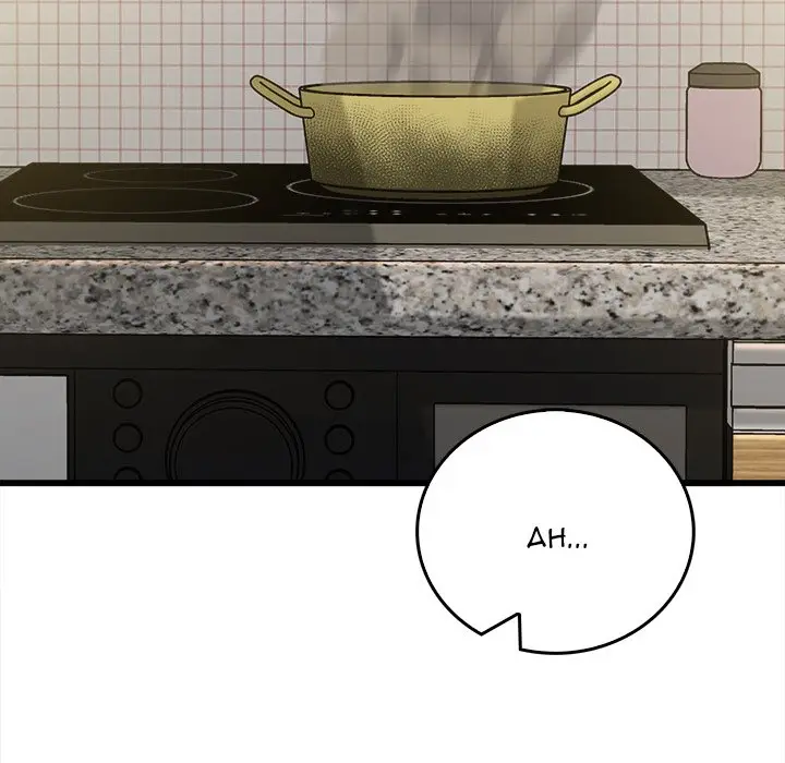 image-komik-no-more-no-less-chapter-12-56/131