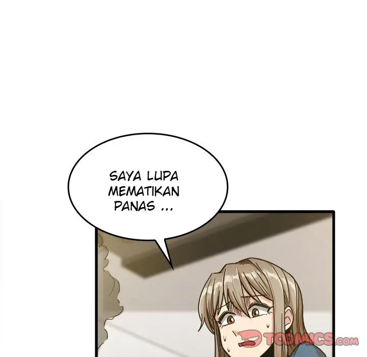 image-komik-no-more-no-less-chapter-12-57/131