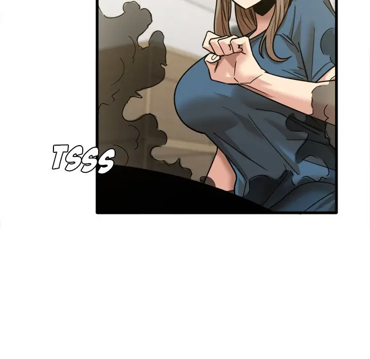 image-komik-no-more-no-less-chapter-12-58/131