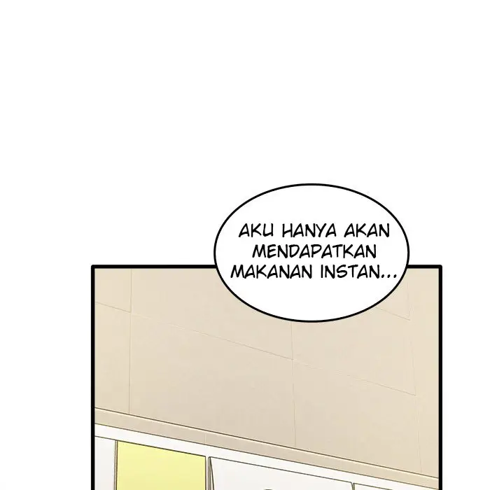 image-komik-no-more-no-less-chapter-12-59/131