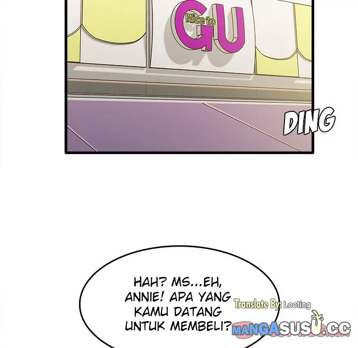 image-komik-no-more-no-less-chapter-12-60/131