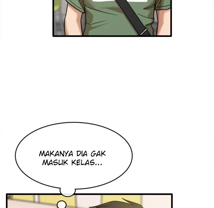 image-komik-no-more-no-less-chapter-12-65/131