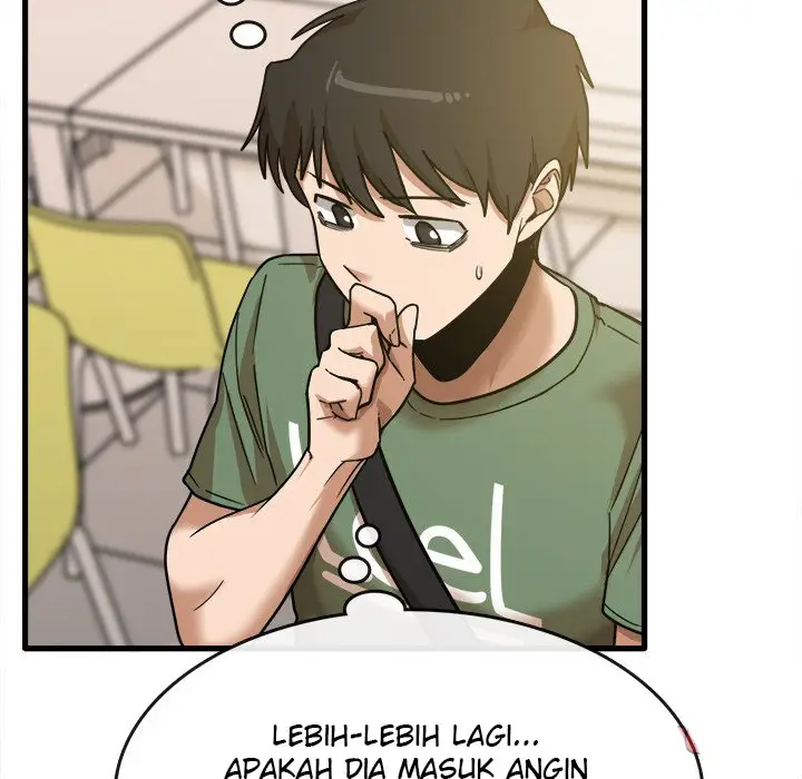 image-komik-no-more-no-less-chapter-12-66/131