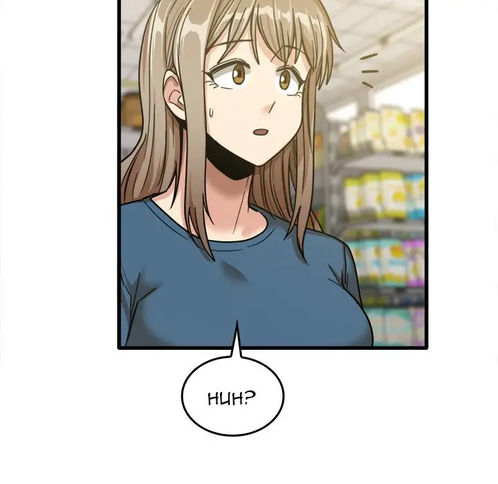 image-komik-no-more-no-less-chapter-12-68/131