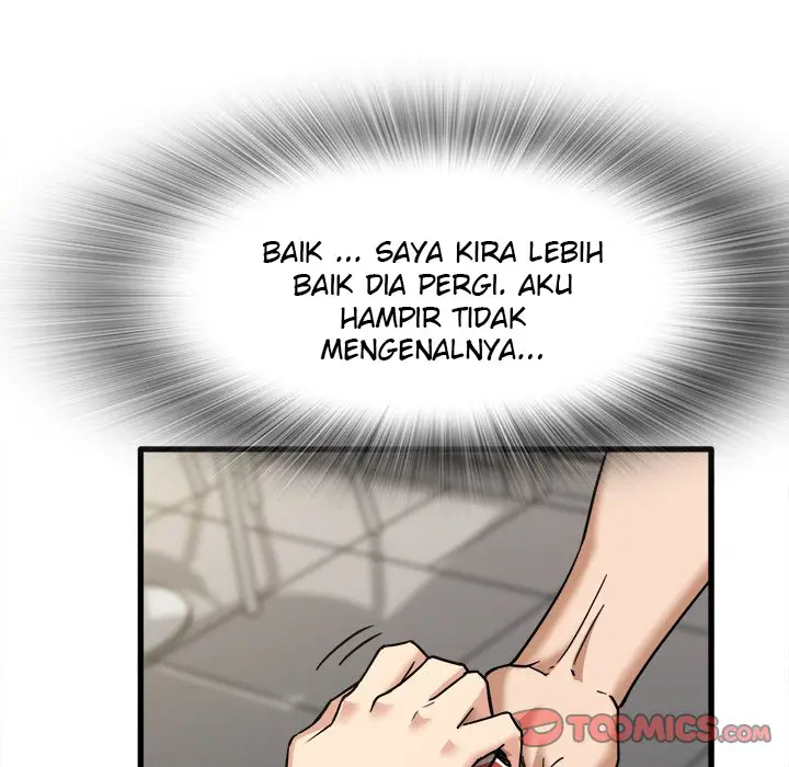 image-komik-no-more-no-less-chapter-12-69/131