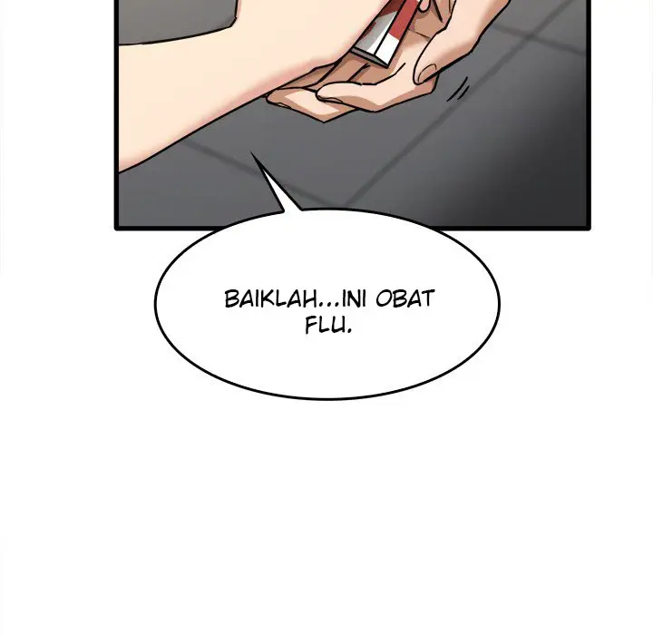 image-komik-no-more-no-less-chapter-12-70/131