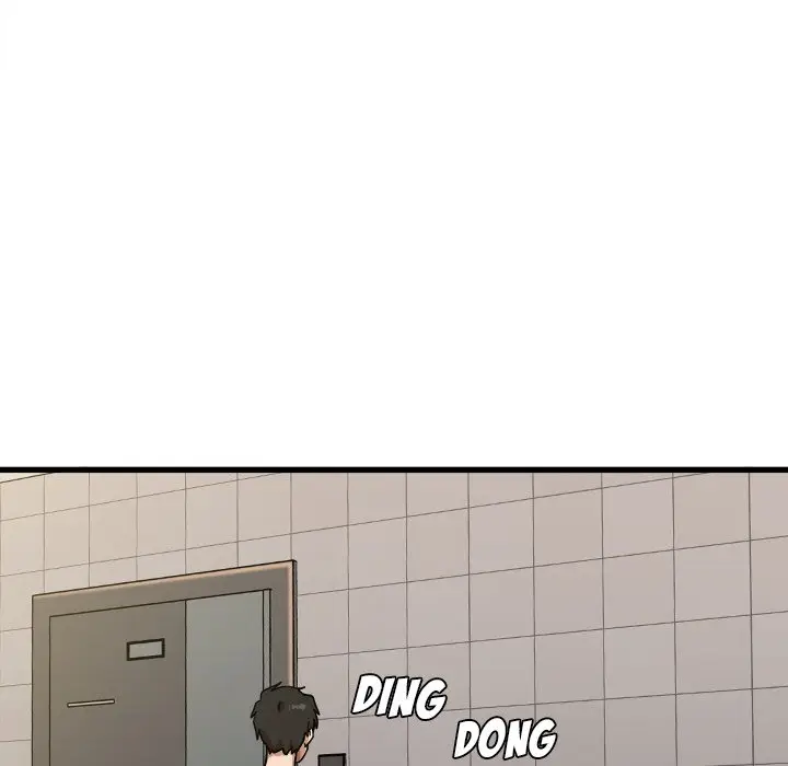 image-komik-no-more-no-less-chapter-12-71/131