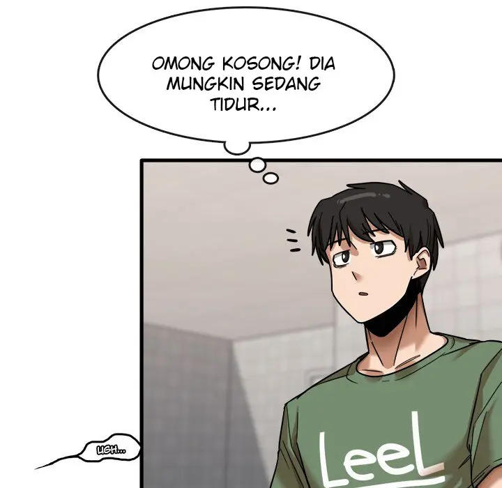 image-komik-no-more-no-less-chapter-12-73/131