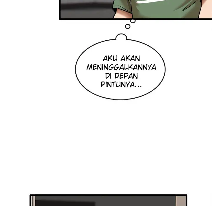 image-komik-no-more-no-less-chapter-12-74/131