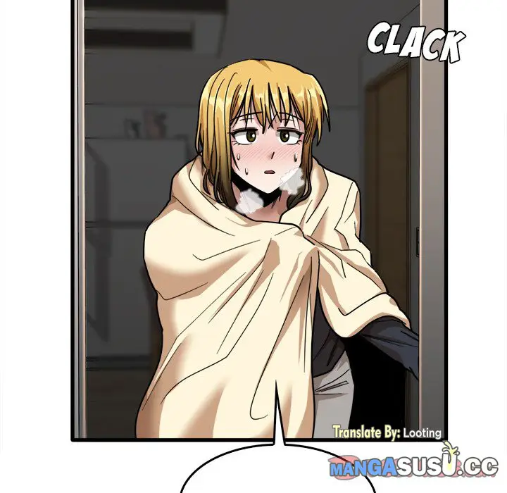 image-komik-no-more-no-less-chapter-12-75/131