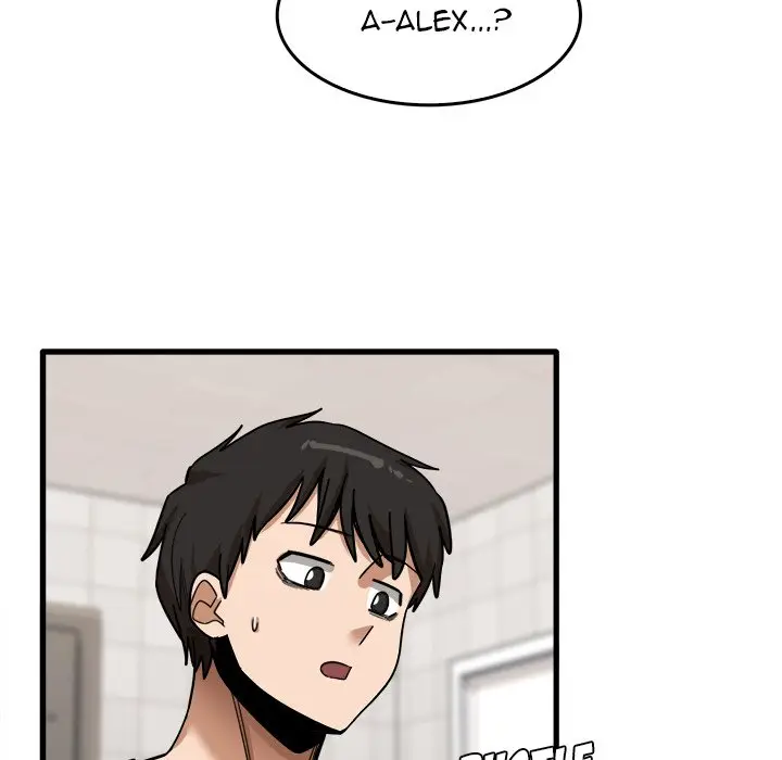 image-komik-no-more-no-less-chapter-12-76/131