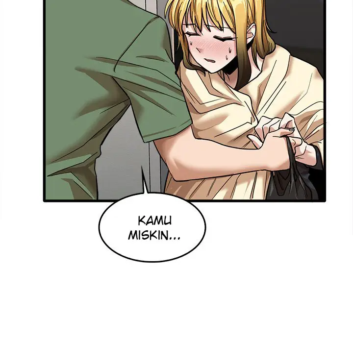 image-komik-no-more-no-less-chapter-12-79/131