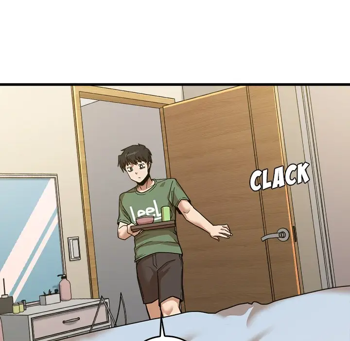 image-komik-no-more-no-less-chapter-12-83/131