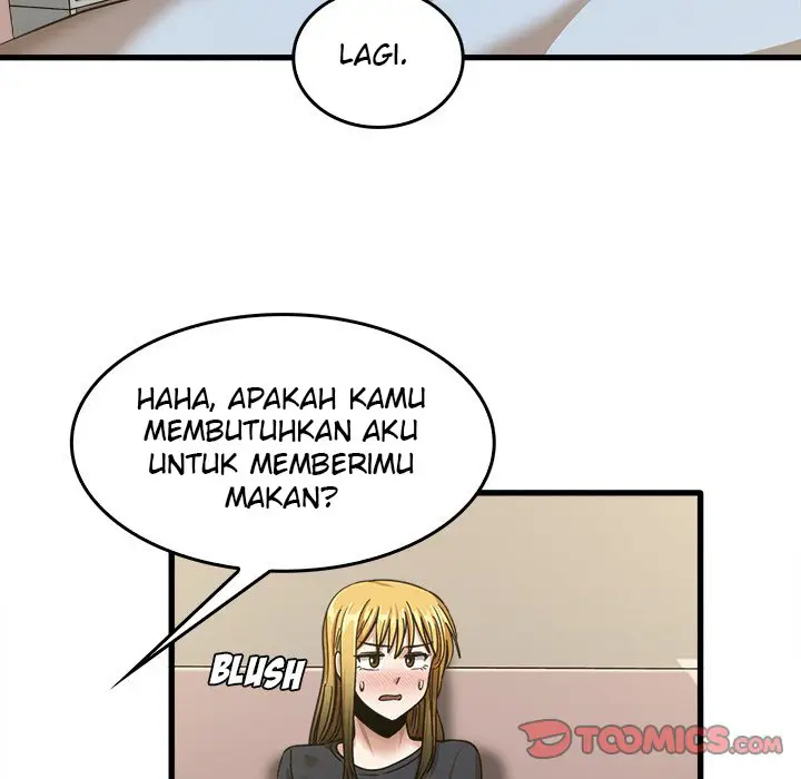 image-komik-no-more-no-less-chapter-12-84/131