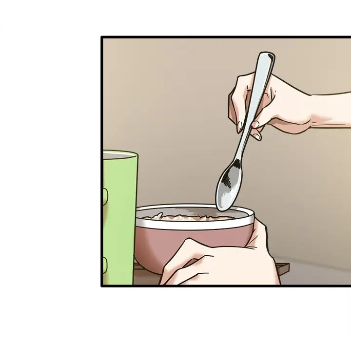 image-komik-no-more-no-less-chapter-12-86/131