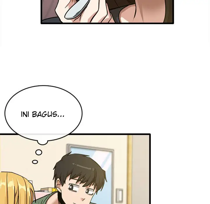 image-komik-no-more-no-less-chapter-12-88/131