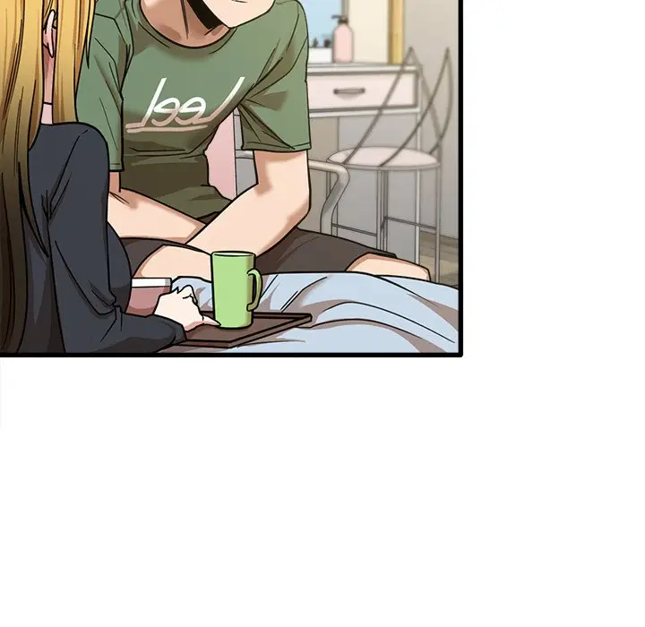 image-komik-no-more-no-less-chapter-12-89/131