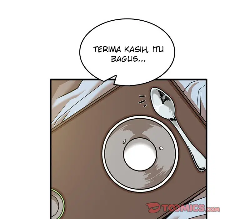 image-komik-no-more-no-less-chapter-12-90/131