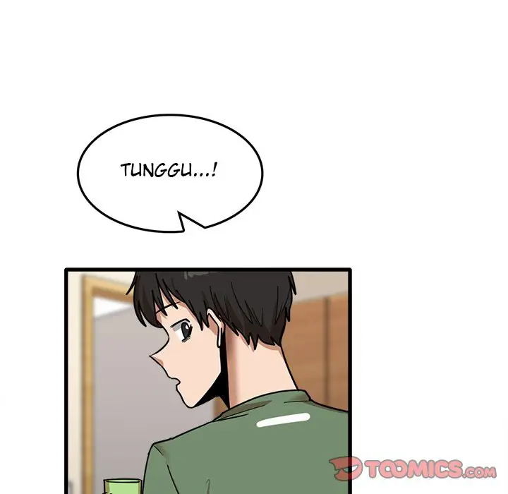 image-komik-no-more-no-less-chapter-12-93/131