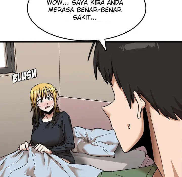 image-komik-no-more-no-less-chapter-12-97/131