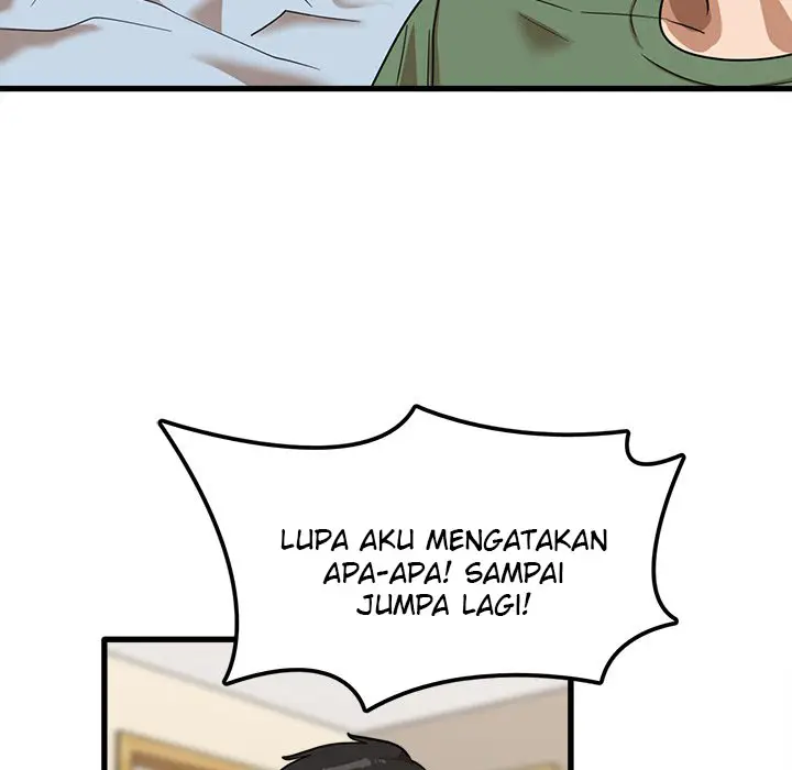 image-komik-no-more-no-less-chapter-12-98/131