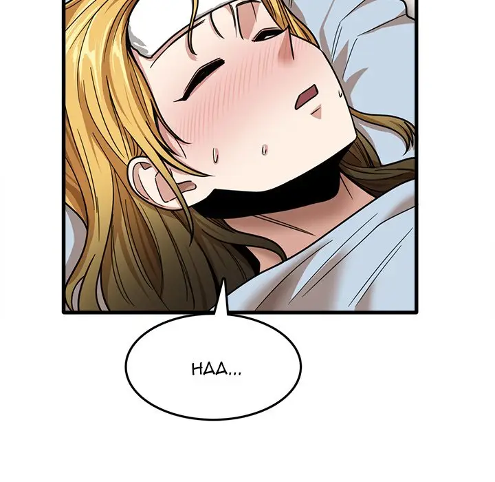 image-komik-no-more-no-less-chapter-12-101/131