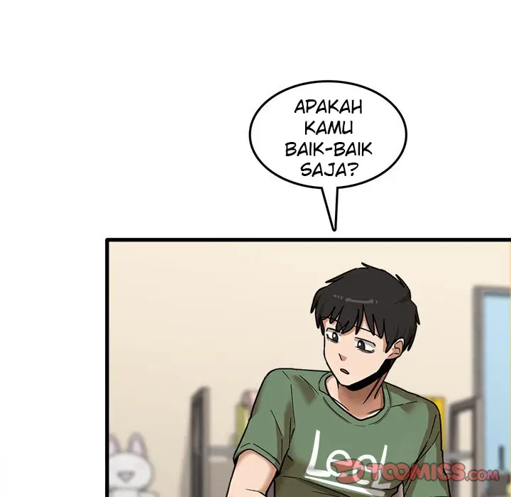 image-komik-no-more-no-less-chapter-12-102/131