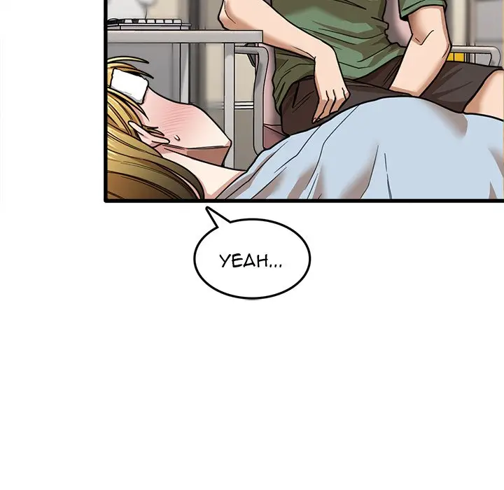 image-komik-no-more-no-less-chapter-12-103/131