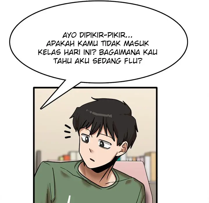 image-komik-no-more-no-less-chapter-12-104/131
