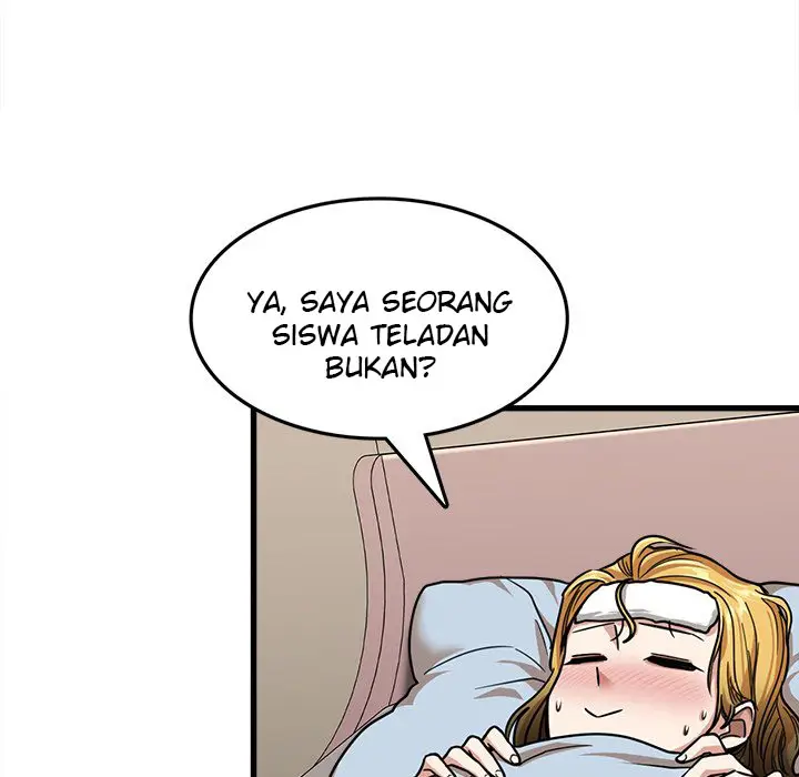 image-komik-no-more-no-less-chapter-12-107/131