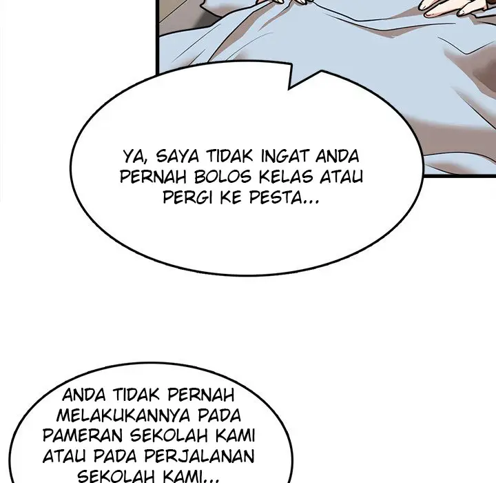 image-komik-no-more-no-less-chapter-12-108/131