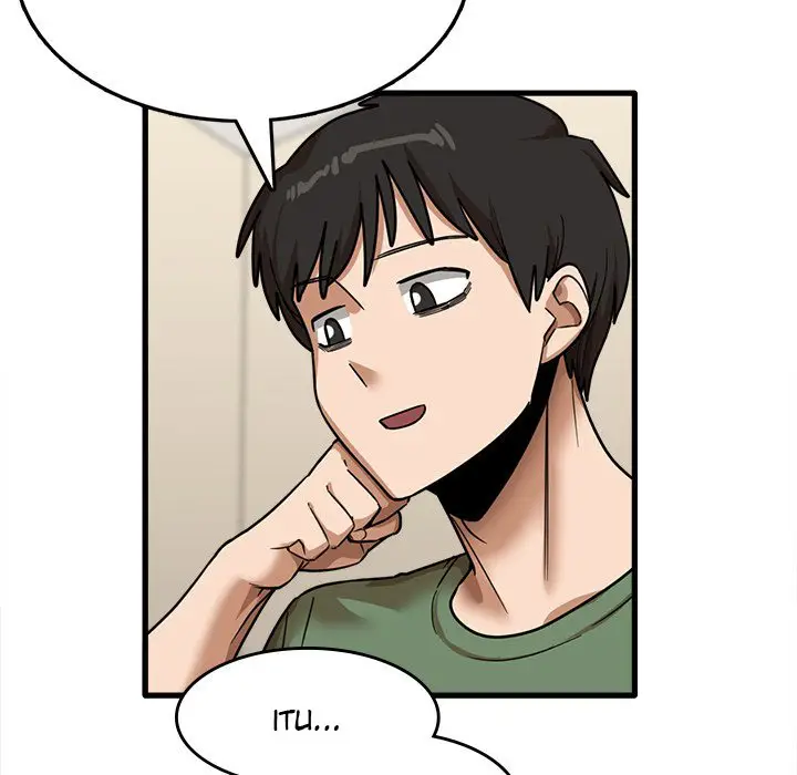 image-komik-no-more-no-less-chapter-12-109/131