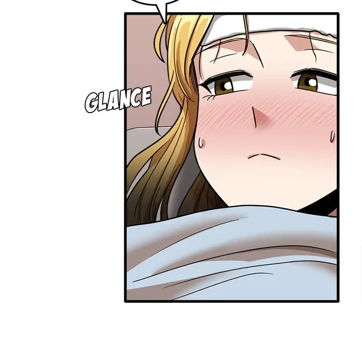 image-komik-no-more-no-less-chapter-12-112/131