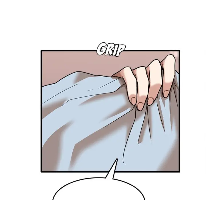 image-komik-no-more-no-less-chapter-12-113/131