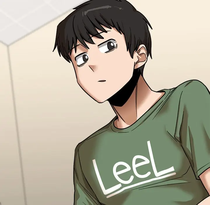 image-komik-no-more-no-less-chapter-12-115/131