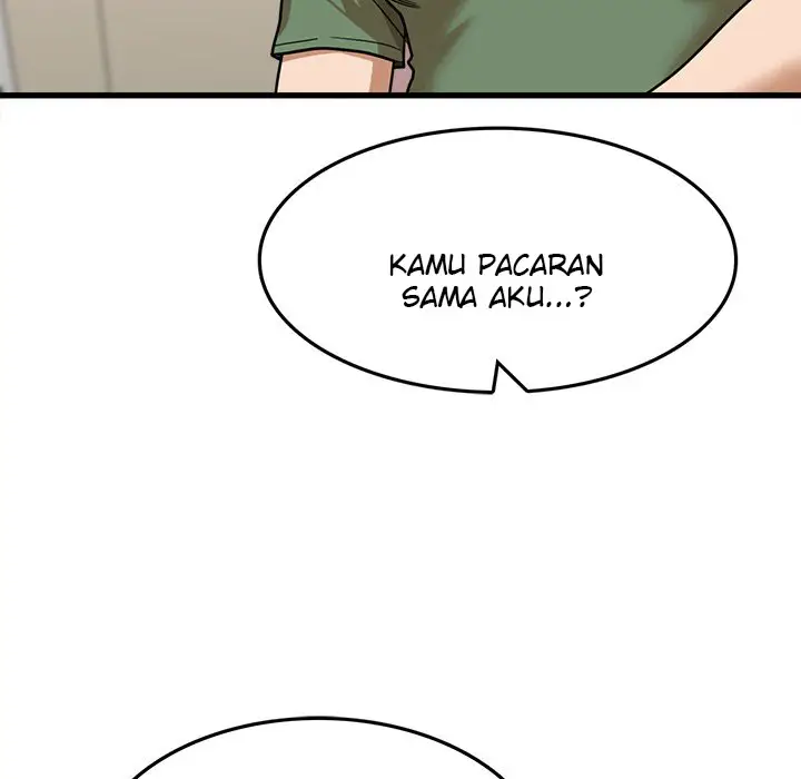 image-komik-no-more-no-less-chapter-12-116/131