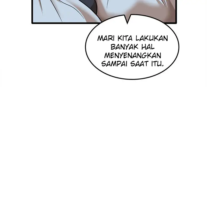 image-komik-no-more-no-less-chapter-12-118/131