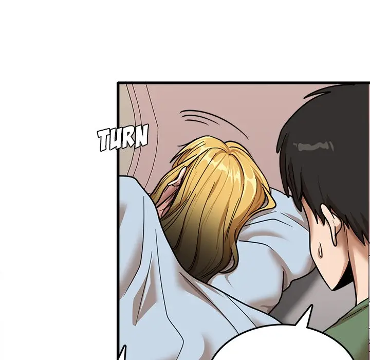 image-komik-no-more-no-less-chapter-12-119/131